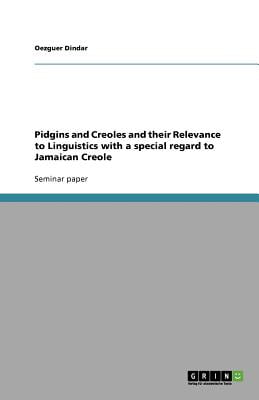 Table of Contents: